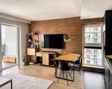 Gdańsk Przymorze - Photo 2