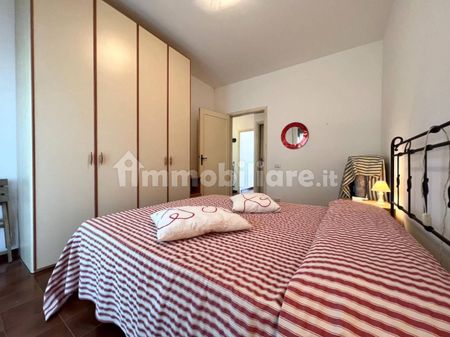 Quadrilocale via Comano, 54100, Marina di Massa Centro, Massa - Photo 5
