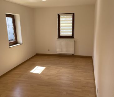 2-Zimmer-Wohnung zu vemieten- Seniorenwohnung - Foto 3