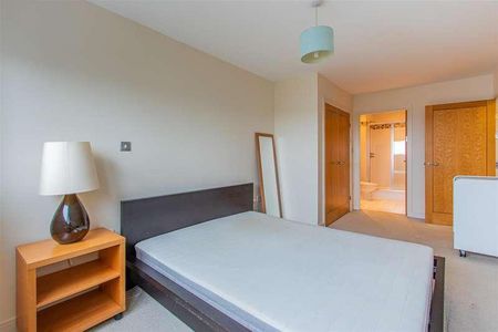 Altolusso, City Centre, CF10 - Photo 2