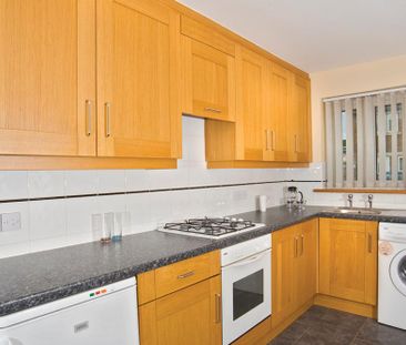 Carlisle CA2 5HE - Photo 4