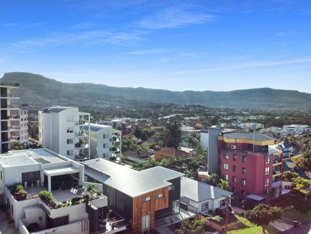 20/11 Ocean Street, North Wollongong - Photo 5