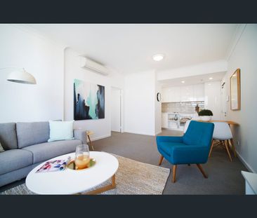 305/16 Atkinson Road, Subiaco, WA 6008 - Photo 3