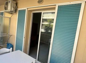Studio/Γκαρσονιέρα για ενοικίαση - Ξάνθη, - Photo 2