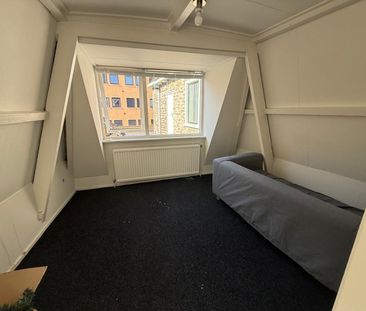 Kleine Kerkstraat, 23, Leeuwarden - Foto 5