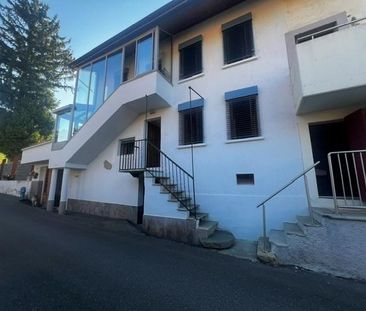 Magnifique appartement de 3 pièces, situé dans un quartier calme et... - Photo 6