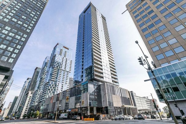 Appartement à louer - Photo 1