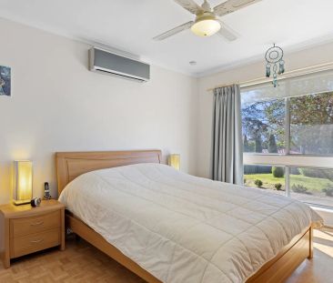 63 Lyndoch Road - Photo 3