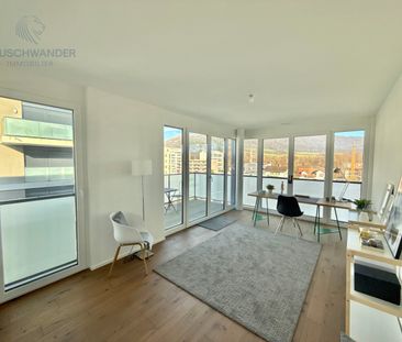 Surrounded by greenery and close to the city center - Photo 1