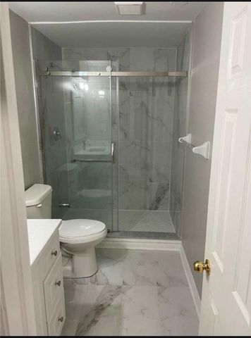 For Lease - 5352 Faith Court Unit# Basement, Mississauga, Ontario - Photo 2