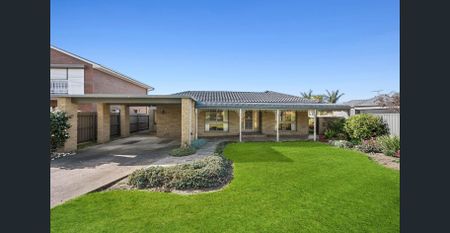 Treasured Family Home In Quiet Cul-De-Sac - Photo 4