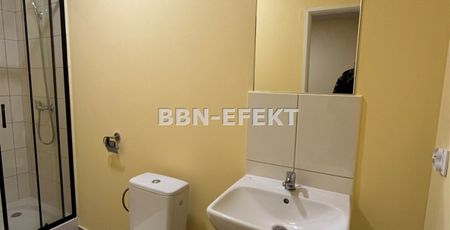 Międzyrzecze Górne, Jasienica - Фото 5