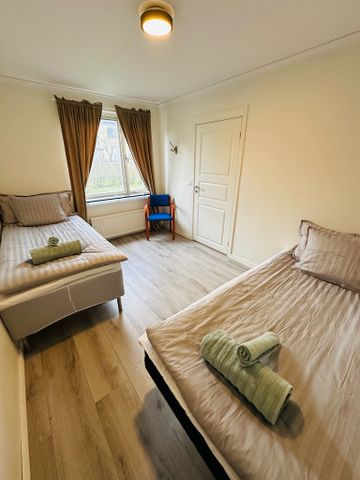 Ravingatan, Norrköping - Photo 3