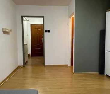 Kraków, Bieżanów-Prokocim, Kozłówek, Spółdzielców Mieszkanie na wyn... - Zdjęcie 6