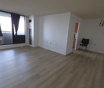 For Lease - 18 KNIGHTSBRIDGE Road Unit# 705, Brampton, Ontario - Photo 4