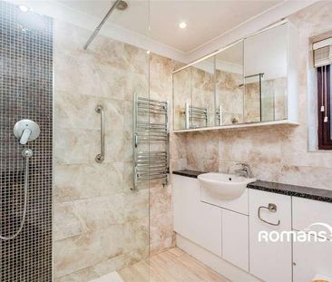 Basingbourne Close, Fleet, Hampshire, GU52 - Photo 5