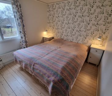Sundsby Kile, Hjälteby - Foto 5