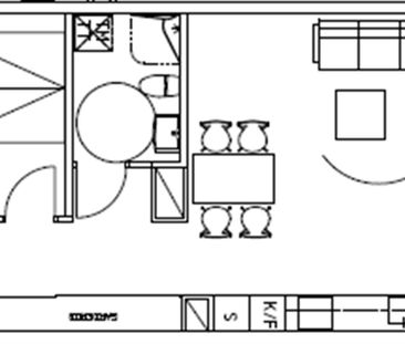 Kullavägen 45 - Foto 6