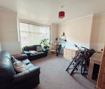 6 bedroom house to rent - Photo 1