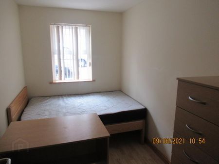 Unit 2, 50-52 Cromwell Road, Belfast, BT7 1NE - Photo 5