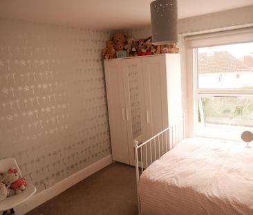 1 bedroom end of terrace house to rent - Photo 3