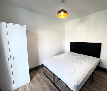 2 bedroom house to rent - Photo 3