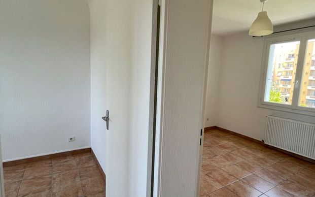 Appartement à louer 2 pièces • Montpellier - Photo 1