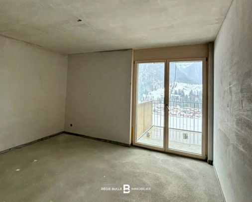 4.5 Zimmer, 1. Stock - Photo 1