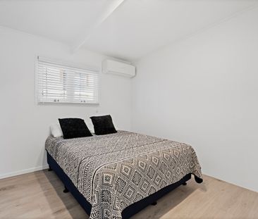 7/5 Holborow Close, Surfers Paradise, QLD 4217 - Photo 4