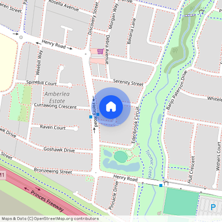 50 Edenbrook Circuit, Vic 3810, Pakenham