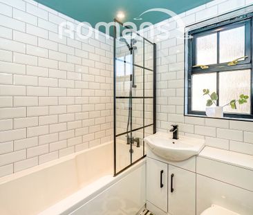 2 bedroom apartment to rent - Photo 6