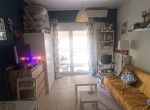 Studio/Γκαρσονιέρα για ενοικίαση - Αμπελόκηποι, - Φωτογραφία 1
