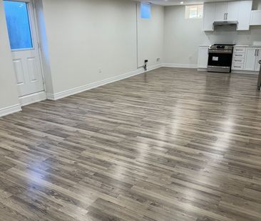 For Lease - 2527 Florentine Place, Pickering, Ontario - Photo 5