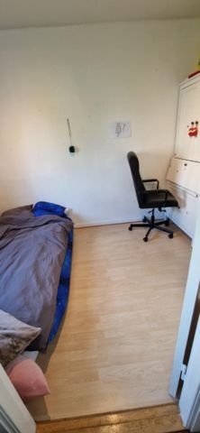 Jönköping - 3rok - tillsv - 9.890kr/mån - Photo 4