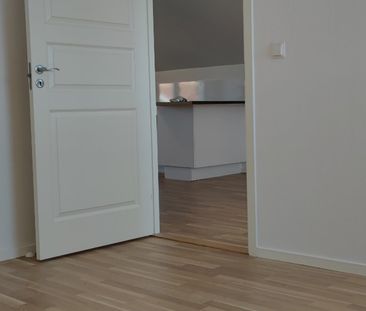 Lyckåkersgatan, Halmstad - Photo 3