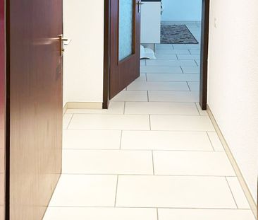 2.5 Zimmer, 53 m², 1. Stock - Foto 3