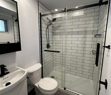 Rue Michel-Bouvier, H1M 1A3, Montréal - Photo 4