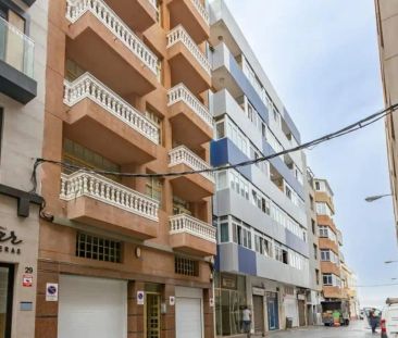 Las Palmas De Gran Canaria - Photo 1