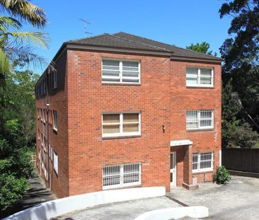 Ideally Located Sun-Filled One-Bedroom Apartment - Photo 5