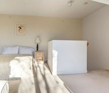 For Lease - 6A Leaside Park Drive, Toronto, Ontario - Photo 3