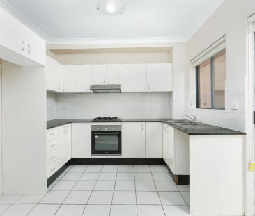 33/285 Merrylands Road, - Photo 2