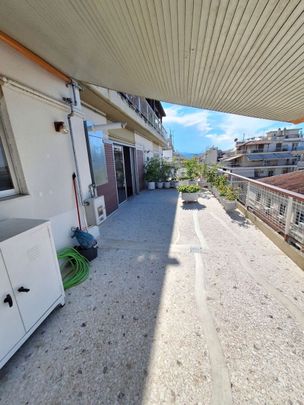 Διαμέρισμα για ενοικίαση Κέντρο (Καρδίτσα) - Φωτογραφία 1
