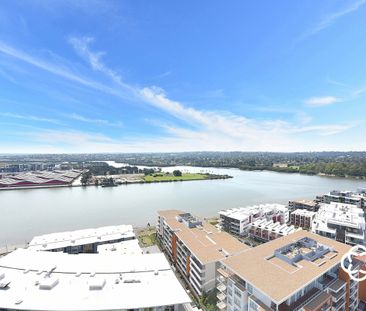 1705/63 Shoreline Drive, 2138, Rhodes Nsw - Photo 6