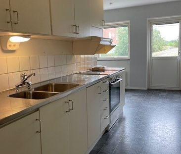 Bokgatan 3 - Photo 1