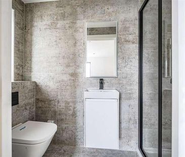 Henver Road, Newquay, TR7 - Photo 1