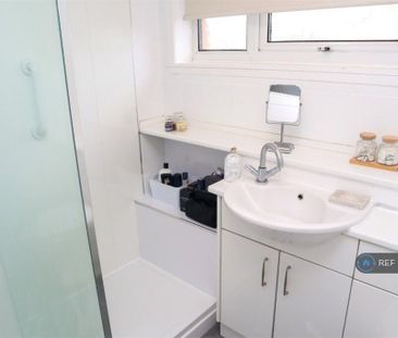2 bedroom end of terrace house to rent - Photo 6