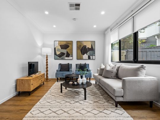 20/7 Delonix Place, Eight Mile Plains QLD 4113 - Townhouse For Rent | Domain - Photo 1