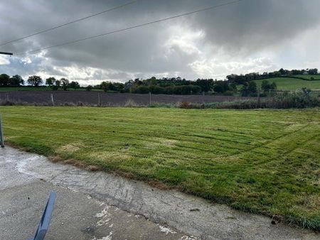 17 Moorville, Stewartstown, Cookstown, BT71 5ND - Photo 3