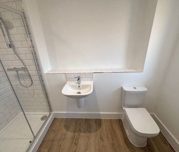 Dukes Road, Downham Market - Photo 5