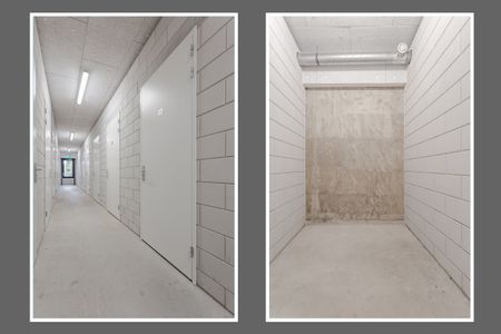 Maimonideslaan 33, 1186DV Amstelveen - Photo 5